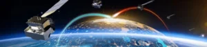 cost of golden dome missile shield climbs to 1.2 trillion