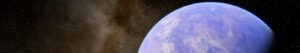 scientists wonder if alien life could be slipping past our detectors