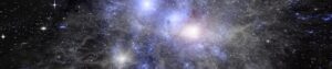 dark energy may not exist after all say scientists