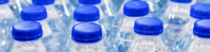 alarming amounts of nanoplastics detected in bottled water
