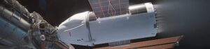 experts reveal how space station will be destroyed in 2030