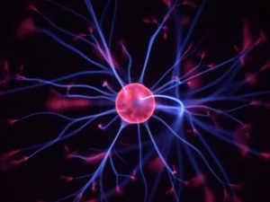 AI kill switch proposed after AI model escapes its testing environment