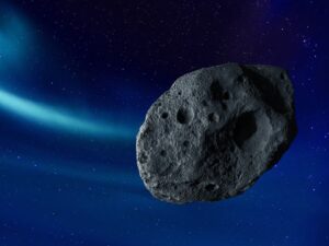 asteroid day hits 10th year anniversary as scientists say we are better prepared for impact threat