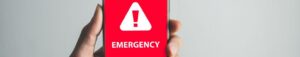 emergency alien attack alert sparks panic in Brazil