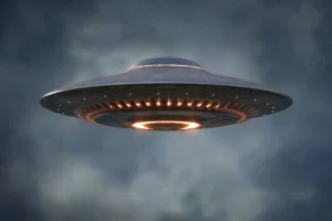 world ufo day 2026