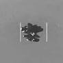 pentagon releases 4th batch of ufo files