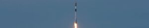 space x launches 1st in orbit robotic repair & refueling vehicle