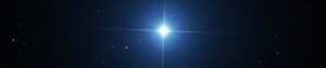 ten cool things about stars