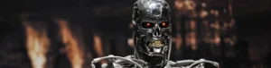 could AI really kill off humanity within a decade