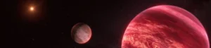 astronomers discover first exomoon outside our solar system