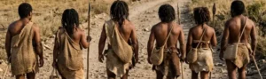 hobbit like creature that went extinct could still be alive