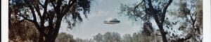 a photographic history of ufo’s
