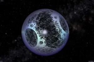 new study says we may be looking for alien megastructures around the wrong stars