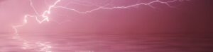 underwater lightning baffles scientists