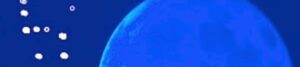 scientists claim spotting fleet of UFO’s near the moon