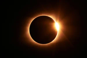 three cosmic events to unfold August 12th