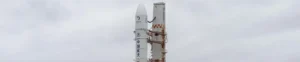 China delays robotic space mission to the moon