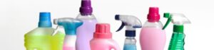5 everyday items linked to cancer oncologist says to avoid