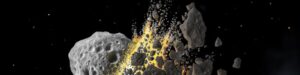 scientists discover most effective way to destroy doomsday asteroids