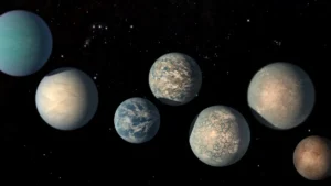 life likely cannot survive on exoplanets smaller than mars say scientists