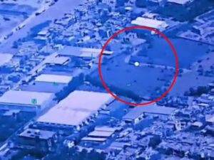 pentagon releases new batch of ufo files