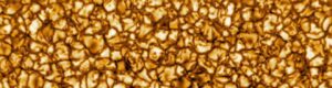 new hi res images of the sun may help explain its greatest mystery