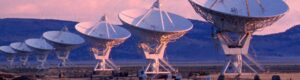 why haven’t we found aliens yet