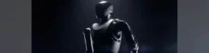 robotics company says humanoid robots could patrol borders