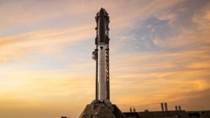 space x postpones starship flight 14 launch till September 28th