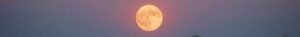 is there a ufo base on the moon