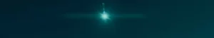 Pennsylvania woman captures orb on camera