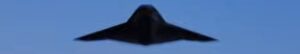 new military aircraft sparks claim of ufo reverse engineering