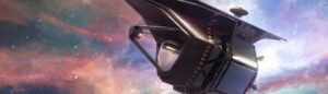 nasa announces new space telescope called prima planned for early 2030’s