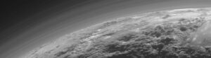 Pluto demoted to dwarf planet 20 years ago
