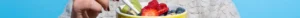 new study reveals eating one type of fruit is better for heart health