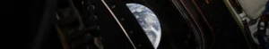 Artemis 3 delays could postpone 2028 landing