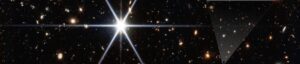 mysterious radio signal traveled 10 billion yrs before reaching earth